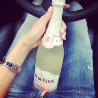 /album/fotogalereya/large-3-jpg/